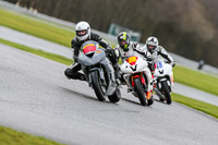 Oulton-Park-14th-March-2020;PJ-Motorsport-Photography-2020;anglesey;brands-hatch;cadwell-park;croft;donington-park;enduro-digital-images;event-digital-images;eventdigitalimages;mallory;no-limits;oulton-park;peter-wileman-photography;racing-digital-images;silverstone;snetterton;trackday-digital-images;trackday-photos;vmcc-banbury-run;welsh-2-day-enduro